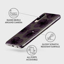 Charmed - Huawei P30 Case 3