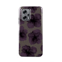 Charmed - Xiaomi Redmi Note 11T Pro / 11T Pro+ Case 1