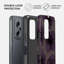 Charmed - Xiaomi Redmi Note 11T Pro / 11T Pro+ Case 2