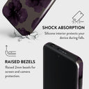 Charmed - Xiaomi Redmi Note 11T Pro / 11T Pro+ Case 4