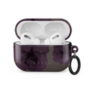 Charmed - AirPods Pro Case