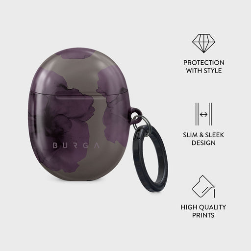 Charmed - Google Pixel Buds Pro 2 Case 4