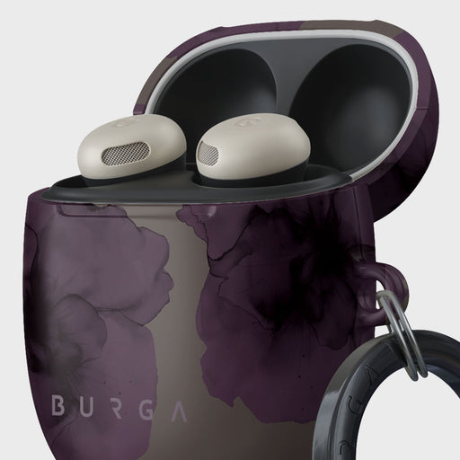 Charmed - Google Pixel Buds Pro 2 Case 5