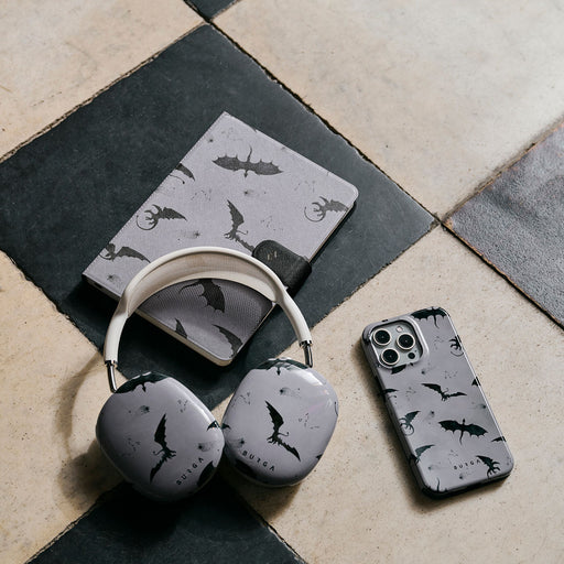 Draco - Samsung Galaxy S8 Case 10