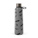 Draco - Water Bottle