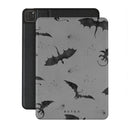 Draco - iPad Pro 12.9 (4th/3rd Gen) Case 1