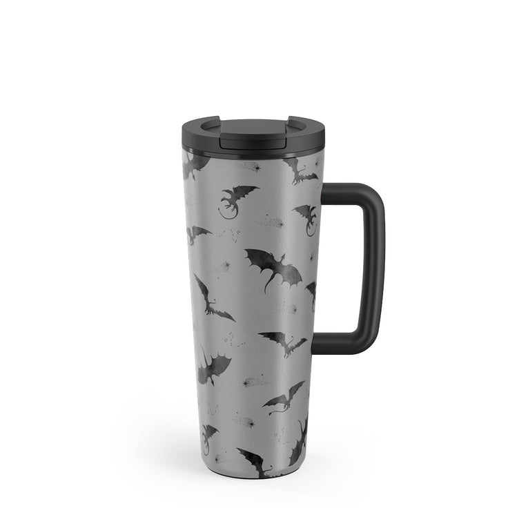 HW_01M7_EASYGRIP-CUP-700-FL-EC