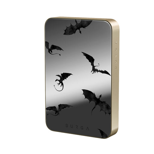 HW_01MS_HALO-MagPbank10K-GO