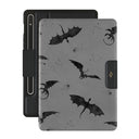Draco - Samsung Galaxy Tab S10+ Case 1
