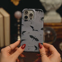 Draco - Samsung Galaxy S8 Case 9