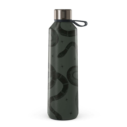 HW_02B8_W-BOTTLE_800-GM