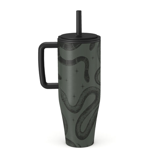 HW_02TM40_TUMBLER-40-ST-EC