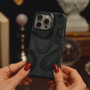 Poison - Xiaomi 14 Pro Case 5