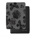 Cursed - Kindle Paperwhite (11th Gen) Case 1