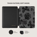 Cursed - Kindle Paperwhite (11th Gen) Case 4