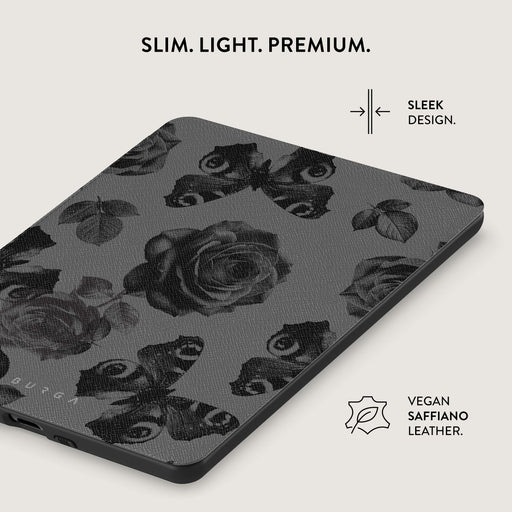 Cursed - Kindle Paperwhite (11th Gen) Case 6