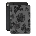 Cursed - iPad Air 10.9 (5th/4th Gen) Case 1