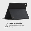 Cursed - iPad Air 10.9 (5th/4th Gen) Case 5