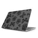 Cursed - Macbook Case 1
