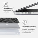 Cursed - Macbook Case 18