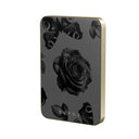 Cursed - Magnetic Power Bank 6