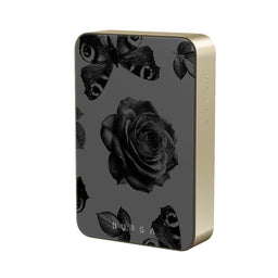 15,000 mAh