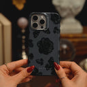 Cursed - Samsung Galaxy S10 Lite Case 5