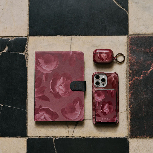 Eternal - Samsung Galaxy A35 Case 9