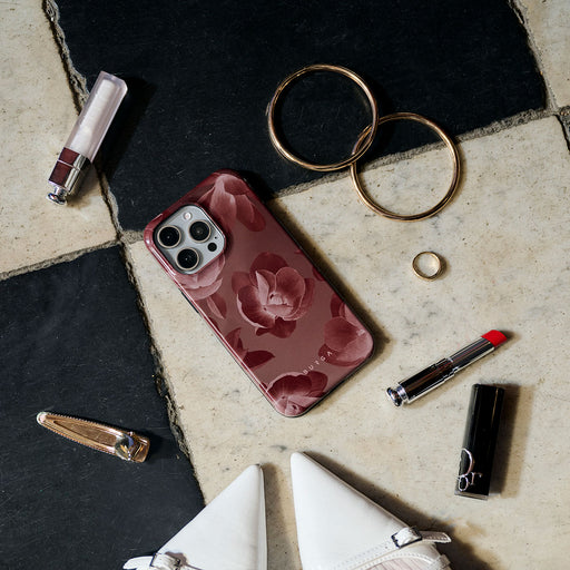 Eternal - Samsung Galaxy A35 Case 8
