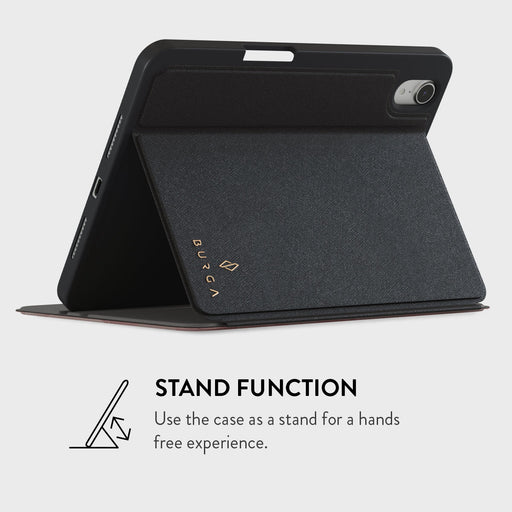 Eternal - iPad Mini 8.3 (A17 Pro/6th Gen) Case 5