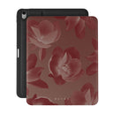 Eternal - iPad Air 13 (7th/6th Gen) Case