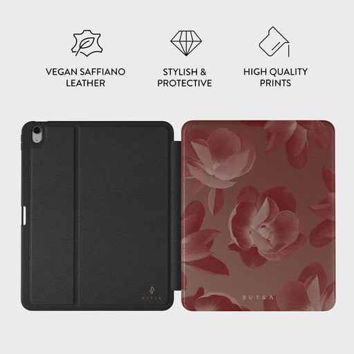 Eternal - iPad Air 13 (7th/6th Gen) Case 3