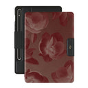 Eternal - Samsung Galaxy Tab S8/S7 Case 1