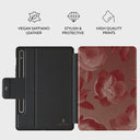 Eternal - Samsung Galaxy Tab S8/S7 Case 2