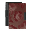 Eternal - Samsung Galaxy Tab S9 Ultra Case 1