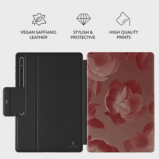 Eternal - Samsung Galaxy Tab S9 Ultra Case 2