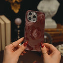 Eternal - Samsung Galaxy A35 Case 5