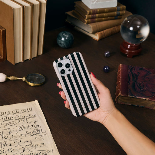 Prophecy - Xiaomi 11 Lite 5G NE Case 6