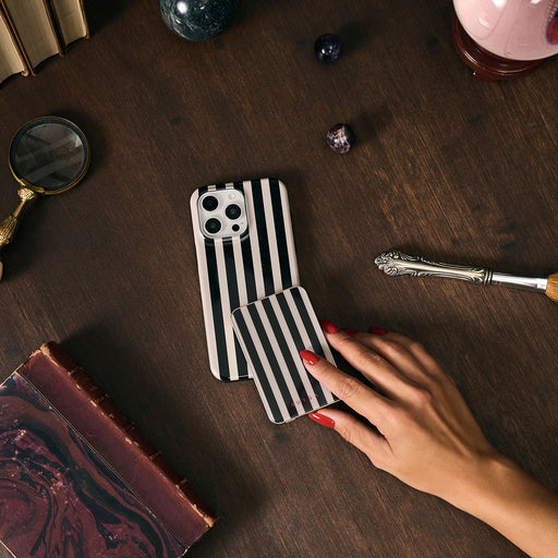 Prophecy - Xiaomi 11 Lite 5G NE Case 7