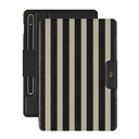 Prophecy - Samsung Galaxy Tab S8+/S7+/S7 FE Case 1
