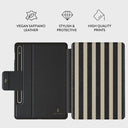 Prophecy - Samsung Galaxy Tab S8+/S7+/S7 FE Case 2