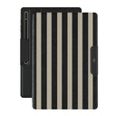 Prophecy - Samsung Galaxy Tab S8 Ultra Case 1