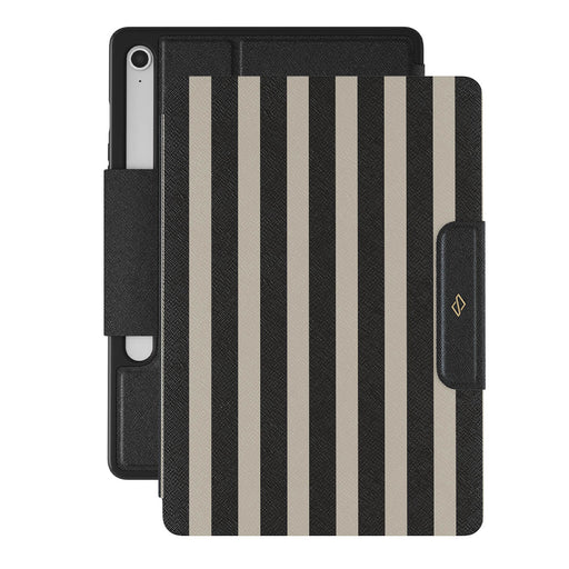 HW_05NT_GALAXY_TAB_S10FE