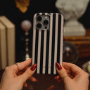 Prophecy - Xiaomi 11 Lite 5G NE Case 5