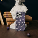 Moonstone -Xiaomi 14T Case 6
