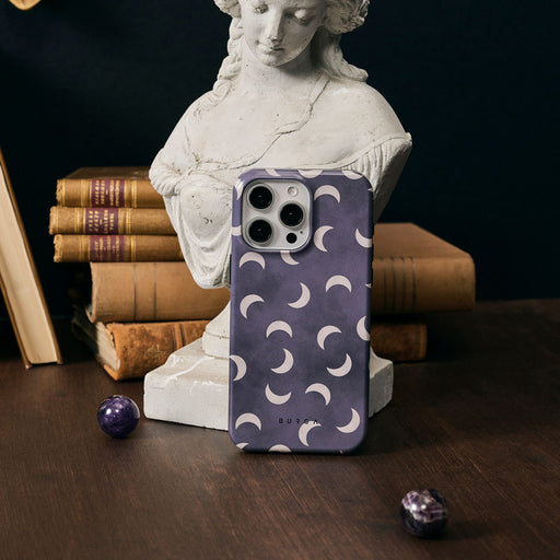 Moonstone -Xiaomi 14T Case 6