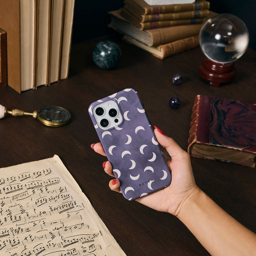 Moonstone -Xiaomi 14T Case 7