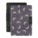 Moonstone - Samsung Galaxy Tab S10+ Case 1