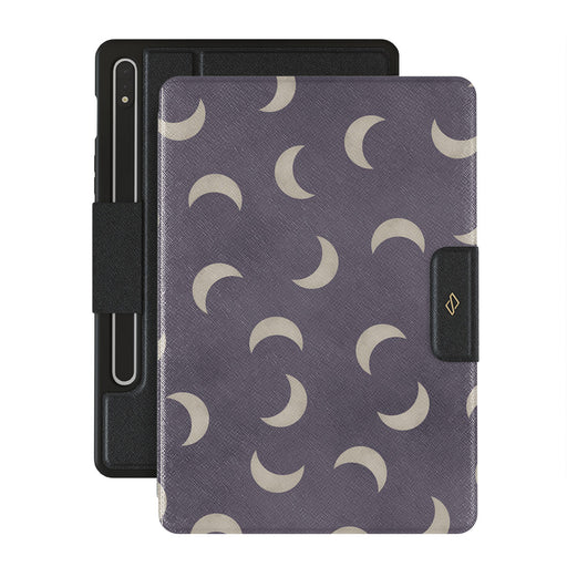 Moonstone - Samsung Galaxy Tab S10+ Case 1