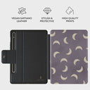 Moonstone - Samsung Galaxy Tab S10+ Case 2